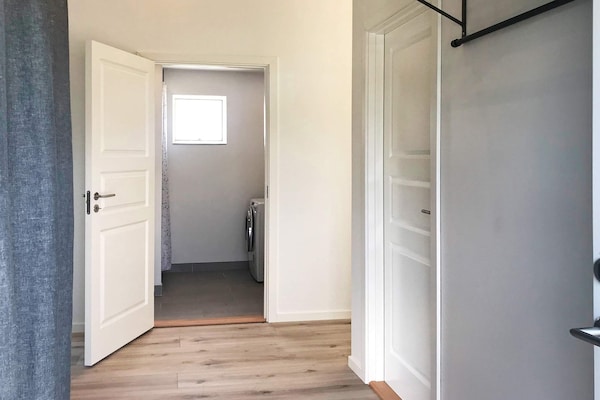 Foto van 14 persoons vakantie huis in Væggerløse - Vakantiehuis in Væggerløse - Indoor