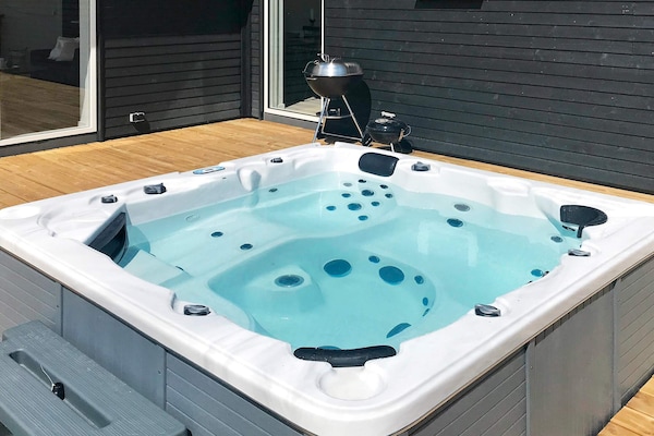 Foto van 14 persoons vakantie huis in Væggerløse - Vakantiehuis in Væggerløse - Untagged
