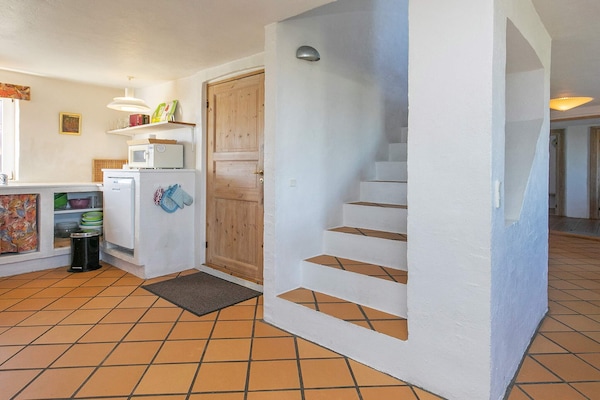 Foto van 12 persoons vakantie huis in Lemvig - Vakantiehuis in Lemvig - Indoor