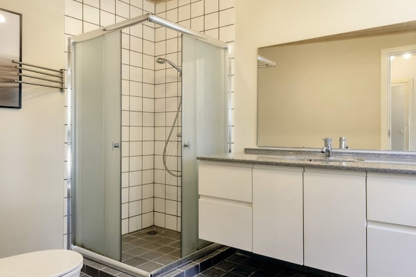 Foto van 10 persoons vakantie huis in Hadsund - Vakantiehuis in Hadsund - Indoor
