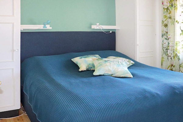 Foto van 12 persoons vakantie huis in Haverdal - Vakantiehuis in Haverdal - Indoor