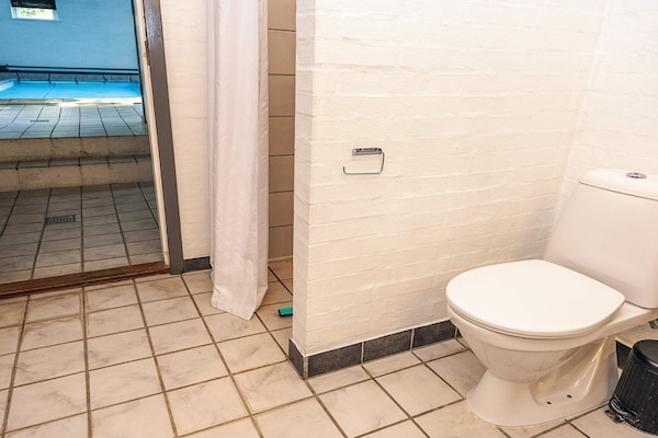 Foto van 10 persoons vakantie huis in Hadsund - Vakantiehuis in Hadsund - Indoor