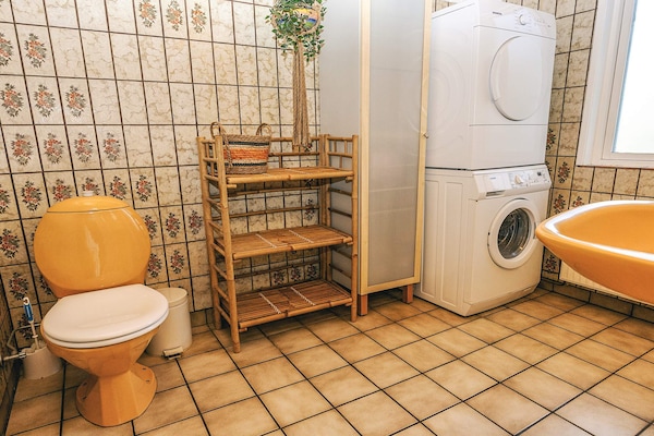 Foto van 10 persoons vakantie huis in Hadsund - Vakantiehuis in Hadsund - Indoor