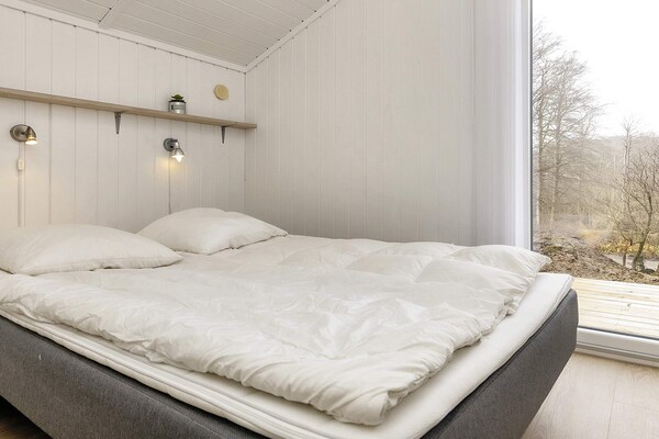 Foto van 10 persoons vakantie huis in Rudkøbing - Vakantiehuis in Rudkøbing - Indoor