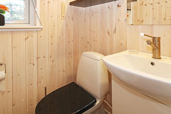Foto van 10 persoons vakantie huis in Hadsund - Vakantiehuis in Hadsund - Indoor