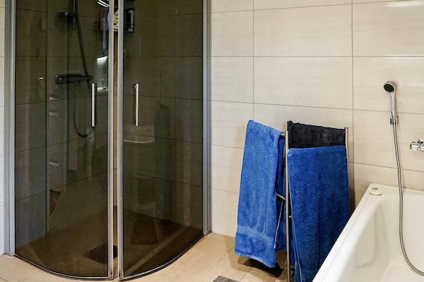 Foto van 10 persoons vakantie huis in KLÖVEDAL - Vakantiehuis in KLÖVEDAL - Indoor