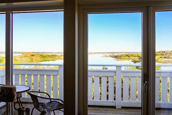 Foto van 10 persoons vakantie huis in KLÖVEDAL - Vakantiehuis in KLÖVEDAL - Indoor
