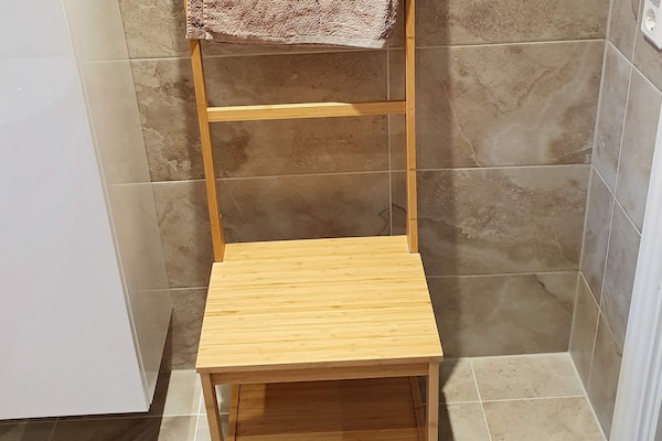 Foto van 10 persoons vakantie huis in KLÖVEDAL - Vakantiehuis in KLÖVEDAL - Indoor