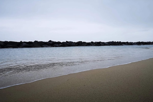 Foto van Luxe toevluchtsoord in Lonstrup-By Traum - Vakantiehuis in Hjørring - WaterView