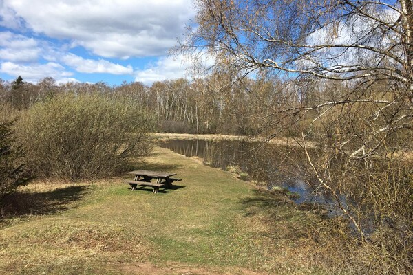 Foto van 10 persoons vakantie huis in FÄRJESTADEN - Vakantiehuis in FÄRJESTADEN - WaterView