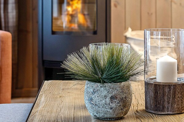 Foto van 10 persoons vakantie huis in Fåvang - Vakantiehuis in Fåvang - Indoor