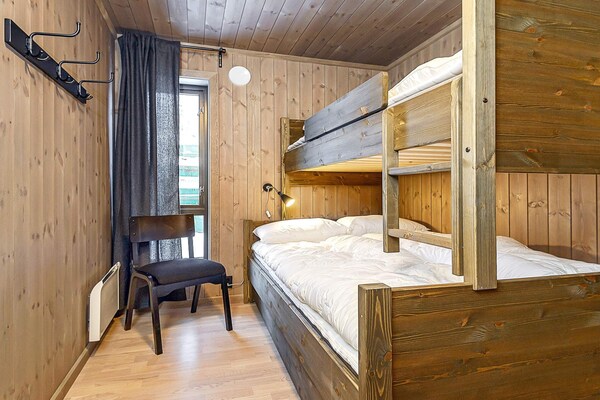 Foto van 10 persoons vakantie huis in Fåvang - Vakantiehuis in Fåvang - Indoor