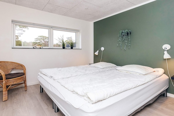 Foto van 14 persoons vakantie huis in Læsø - Vakantiehuis in Læsø - Untagged