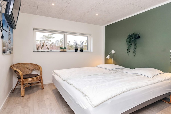 Foto van 14 persoons vakantie huis in Læsø - Vakantiehuis in Læsø - Untagged
