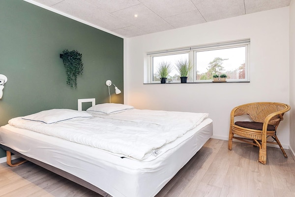 Foto van 14 persoons vakantie huis in Læsø - Vakantiehuis in Læsø - Untagged