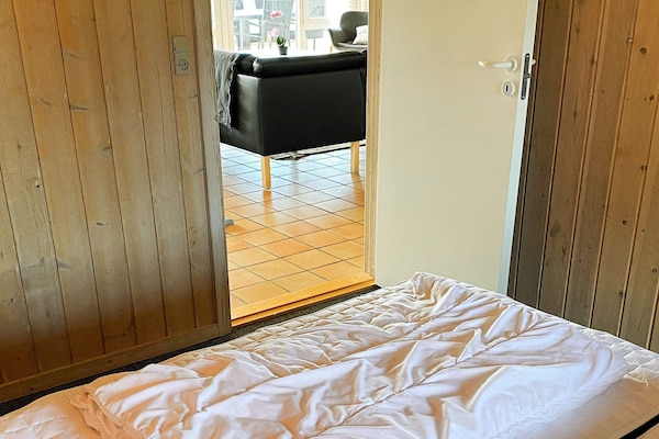 Foto van 12 persoons vakantie huis in Nordborg - Vakantiehuis in Nordborg - Indoor