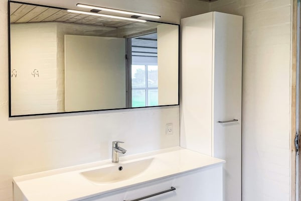 Foto van 12 persoons vakantie huis in Nordborg - Vakantiehuis in Nordborg - Indoor
