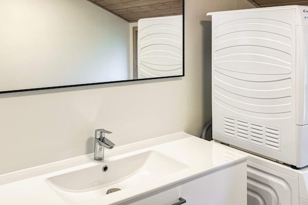 Foto van 12 persoons vakantie huis in Nordborg - Vakantiehuis in Nordborg - Indoor