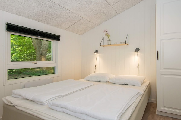 Foto van 12 persoons vakantie huis in Glesborg - Vakantiehuis in Glesborg - Indoor