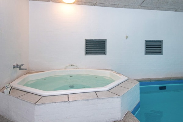 Foto van Luxe kusttoevlucht-By Traum - Vakantiehuis in Glesborg - Spa