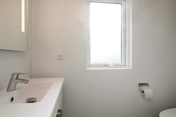 Foto van 18 persoons vakantie huis in Ringkøbing - Vakantiehuis in Ringkøbing - Indoor