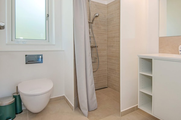 Foto van 10 persoons vakantie huis in Juelsminde - Vakantiehuis in Juelsminde - Indoor