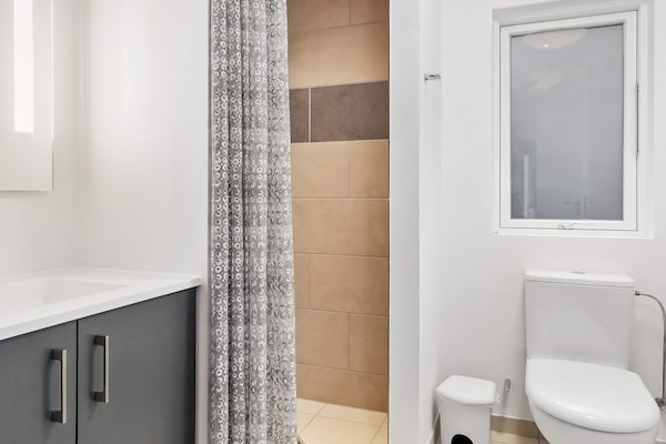 Foto van 18 persoons vakantie huis in Hasselberg - Vakantiehuis in Kappeln - Indoor