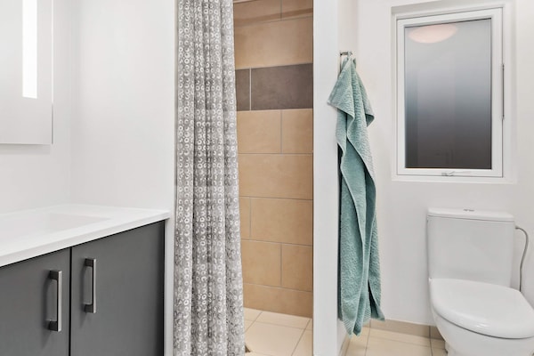 Foto van 18 persoons vakantie huis in Hasselberg - Vakantiehuis in Kappeln - Indoor