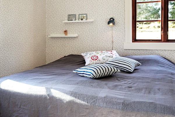 Foto van 10 persoons vakantie huis in SKILLINGARYD - Vakantiehuis in SKILLINGARYD - Indoor