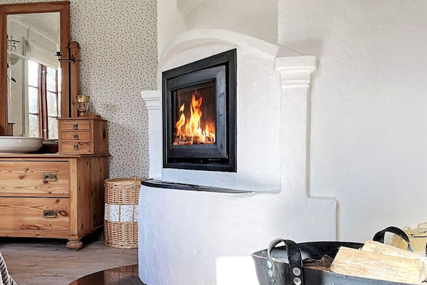 Foto van 10 persoons vakantie huis in SKILLINGARYD - Vakantiehuis in SKILLINGARYD - Indoor