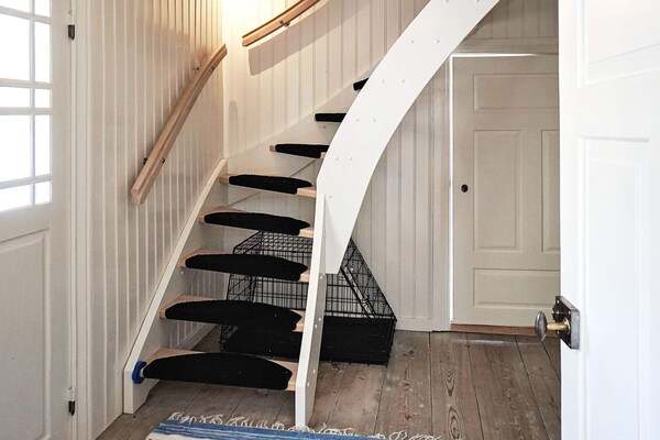 Foto van 10 persoons vakantie huis in SKILLINGARYD - Vakantiehuis in SKILLINGARYD - Indoor