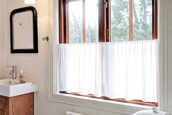 Foto van 10 persoons vakantie huis in SKILLINGARYD - Vakantiehuis in SKILLINGARYD - Indoor