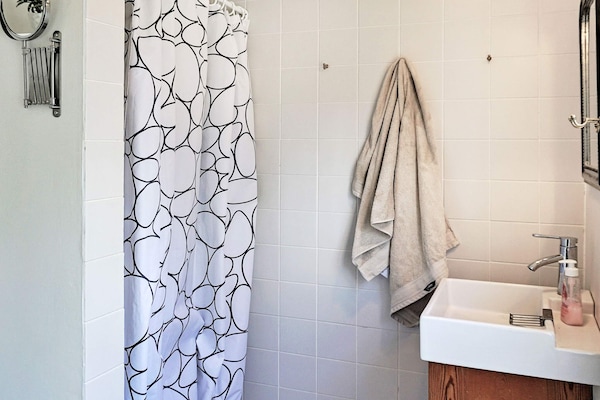 Foto van 10 persoons vakantie huis in SKILLINGARYD - Vakantiehuis in SKILLINGARYD - Indoor