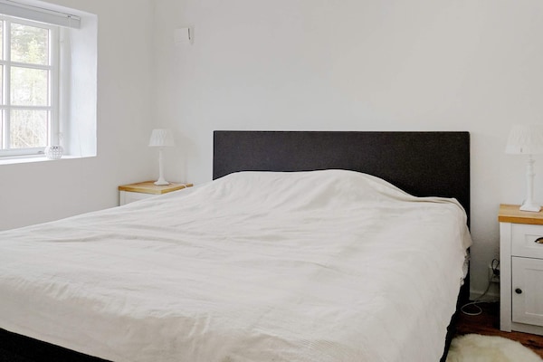 Foto van 10 persoons vakantie huis in KATTHAMMARSVIK - Vakantiehuis in KATTHAMMARSVIK - Indoor