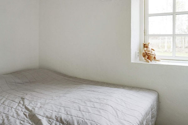 Foto van 10 persoons vakantie huis in KATTHAMMARSVIK - Vakantiehuis in KATTHAMMARSVIK - Indoor