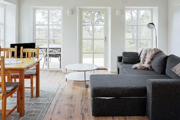 Foto van 10 persoons vakantie huis in KATTHAMMARSVIK - Vakantiehuis in KATTHAMMARSVIK - Indoor