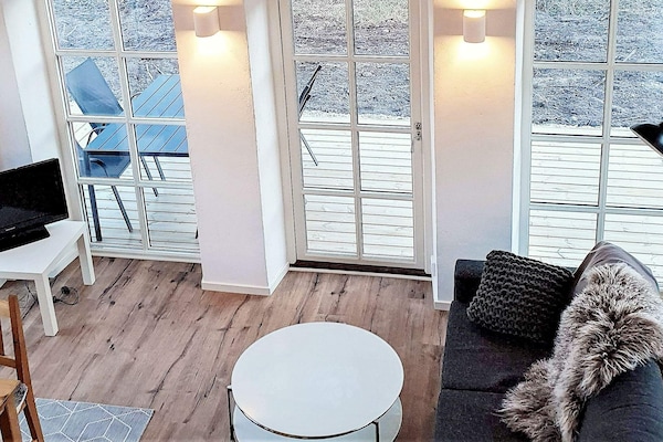Foto van 10 persoons vakantie huis in KATTHAMMARSVIK - Vakantiehuis in KATTHAMMARSVIK - Indoor