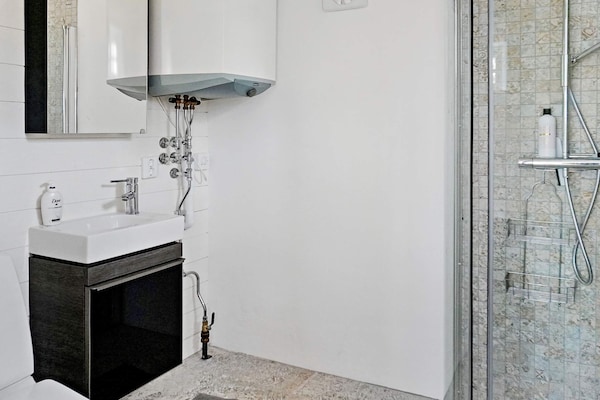 Foto van 10 persoons vakantie huis in KATTHAMMARSVIK - Vakantiehuis in KATTHAMMARSVIK - Indoor
