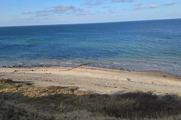 Foto van 14 persoons vakantie huis in Vejby - Vakantiehuis in Vejby - WaterView