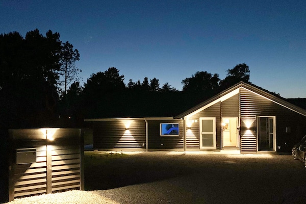 Foto van 14 persoons vakantie huis in Vejby - Vakantiehuis in Vejby - Untagged