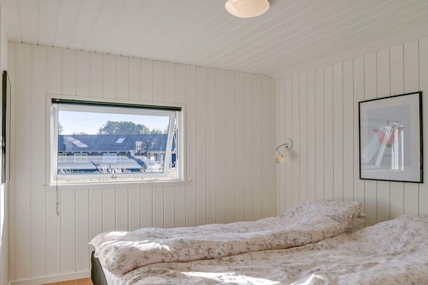 Foto van 14 persoons vakantie huis in Vejby - Vakantiehuis in Vejby - Indoor