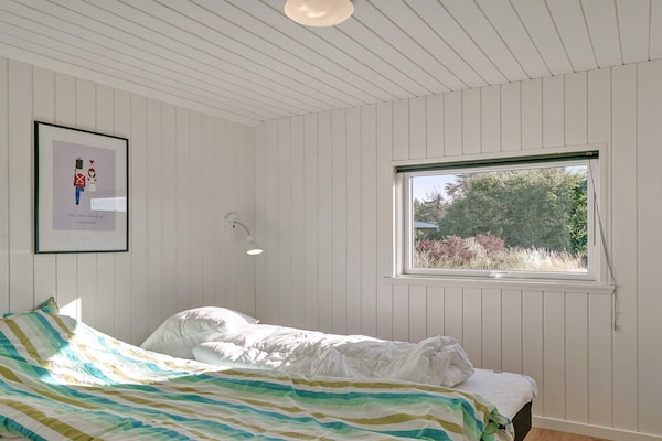 Foto van 14 persoons vakantie huis in Vejby - Vakantiehuis in Vejby - Indoor
