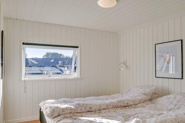 Foto van 14 persoons vakantie huis in Vejby - Vakantiehuis in Vejby - Indoor