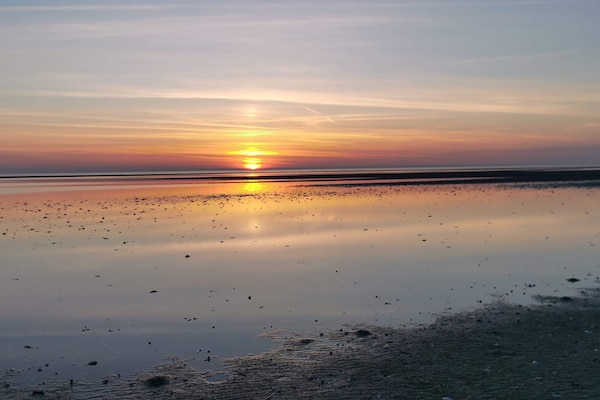 Foto van 10 persoons vakantie huis in Ranum - Vakantiehuis in Ranum - WaterView