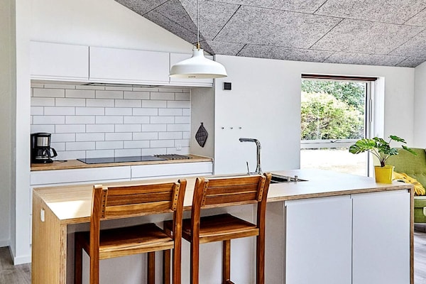 Foto van 10 persoons vakantie huis in Slagelse - Vakantiehuis in Slagelse - Indoor