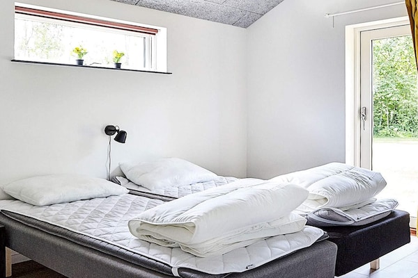 Foto van 10 persoons vakantie huis in Slagelse - Vakantiehuis in Slagelse - Indoor