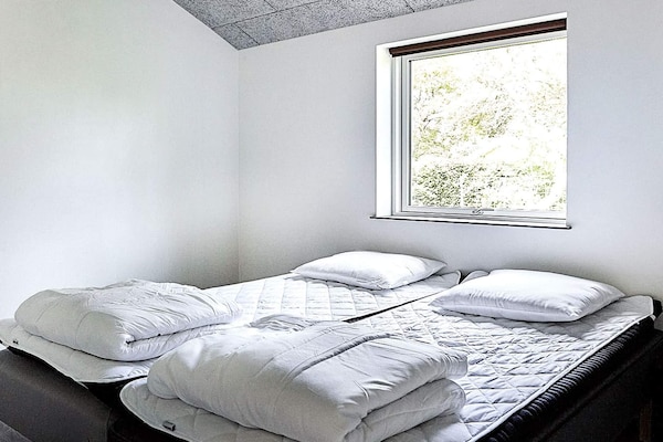 Foto van 10 persoons vakantie huis in Slagelse - Vakantiehuis in Slagelse - Indoor