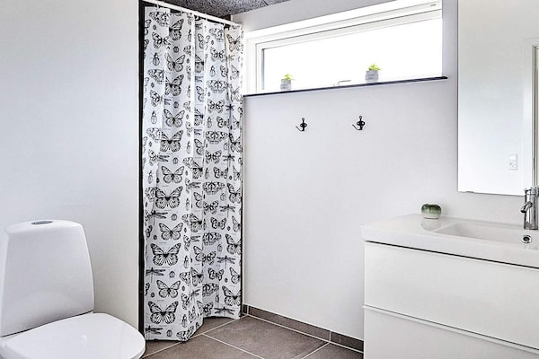Foto van 10 persoons vakantie huis in Slagelse - Vakantiehuis in Slagelse - Indoor