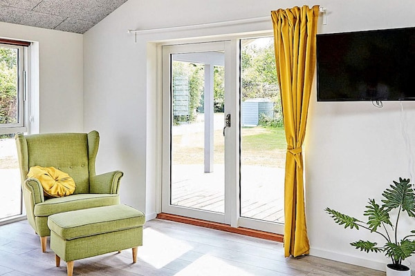 Foto van 10 persoons vakantie huis in Slagelse - Vakantiehuis in Slagelse - Indoor