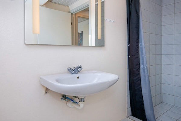 Foto van 10 persoons vakantie huis in Juelsminde - Vakantiehuis in Juelsminde - Indoor